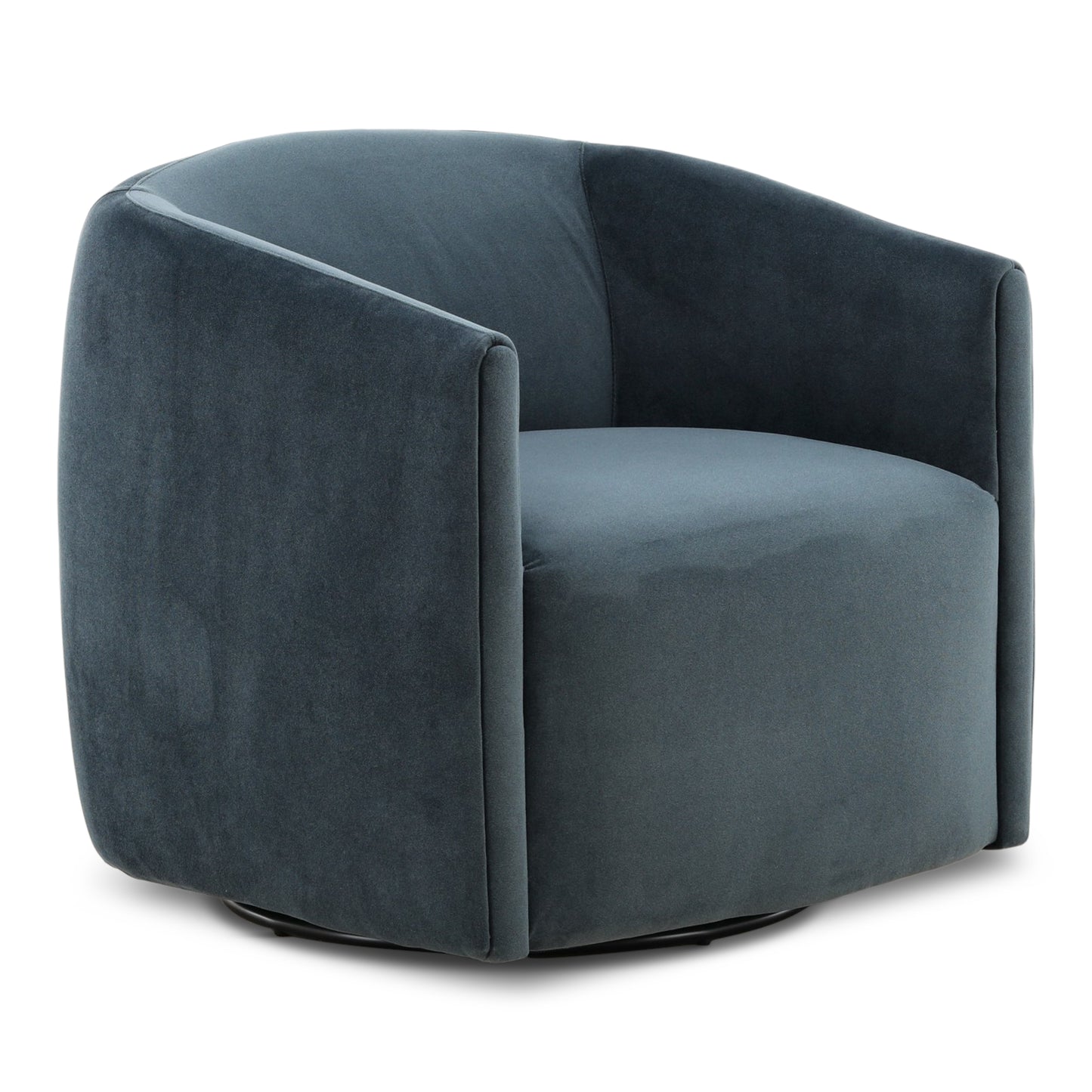 Aline Swivel Chair
