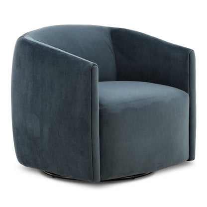 Aline Swivel Chair