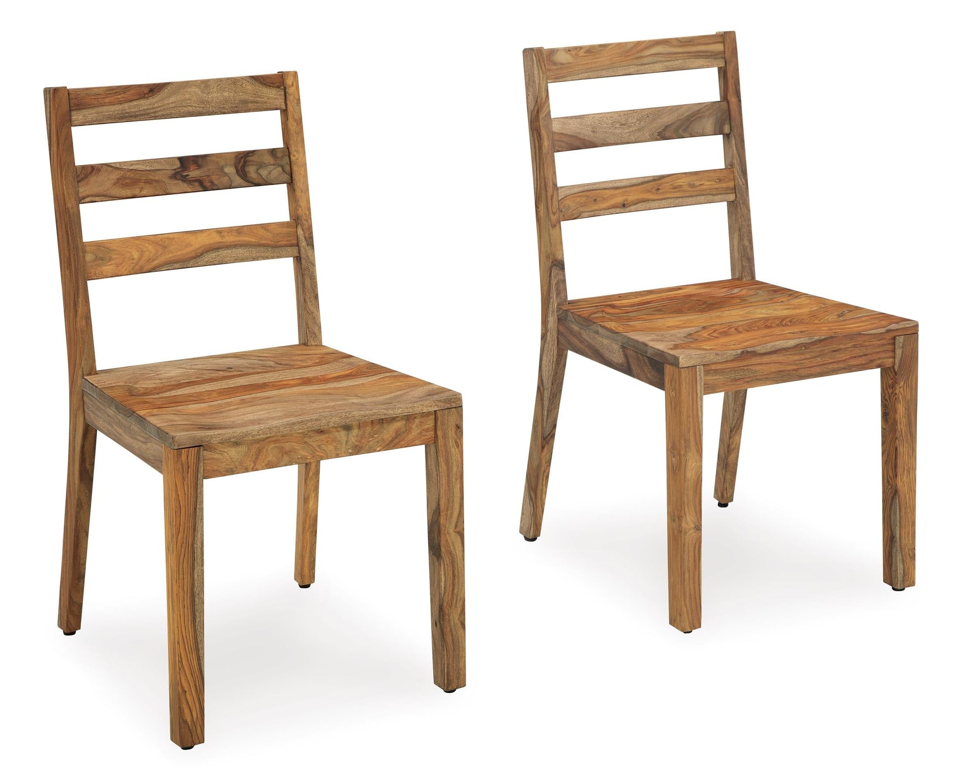 Dressonni Dining Side Chair (Set of 2)