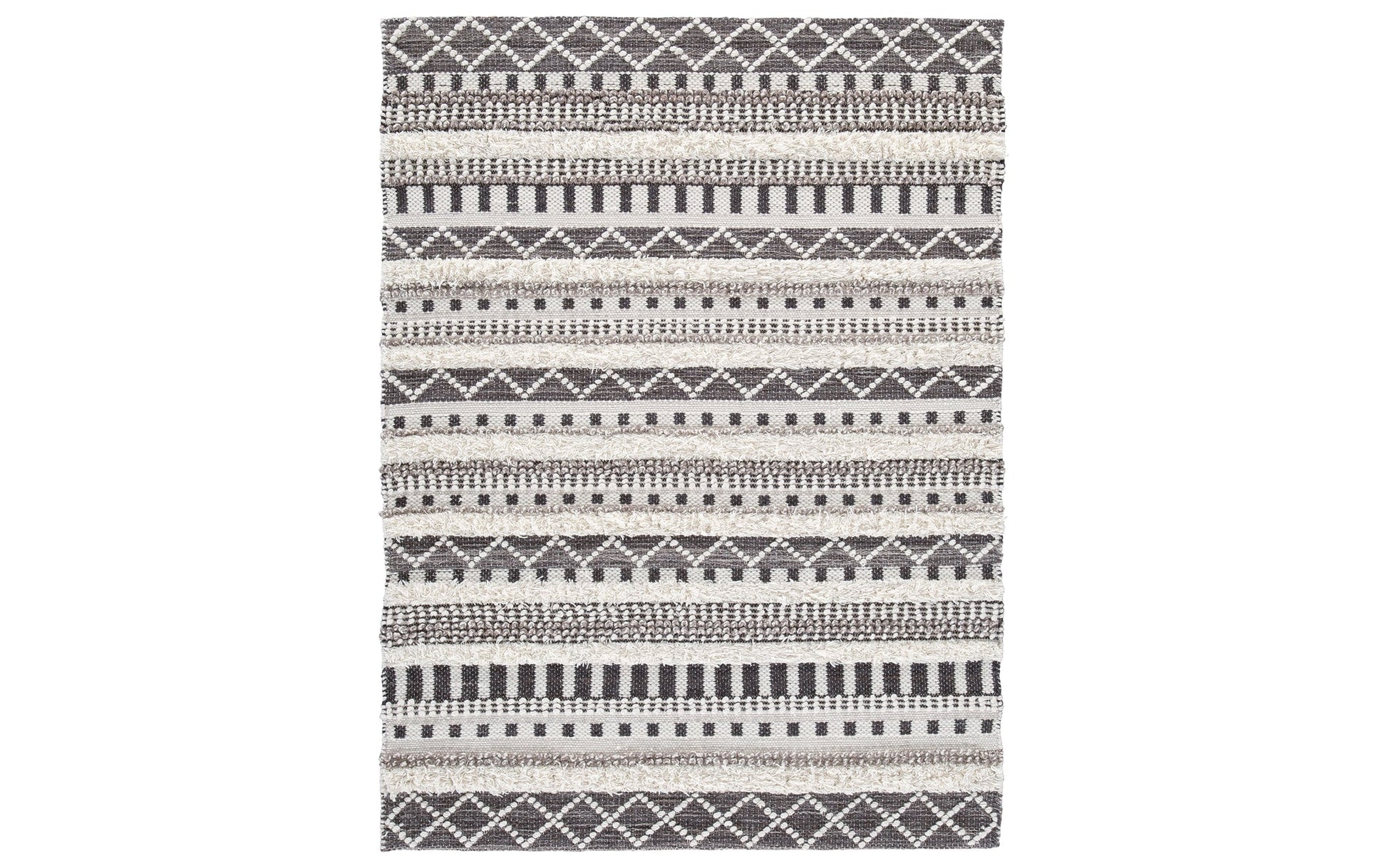 Karalee 8' x 10' Rug