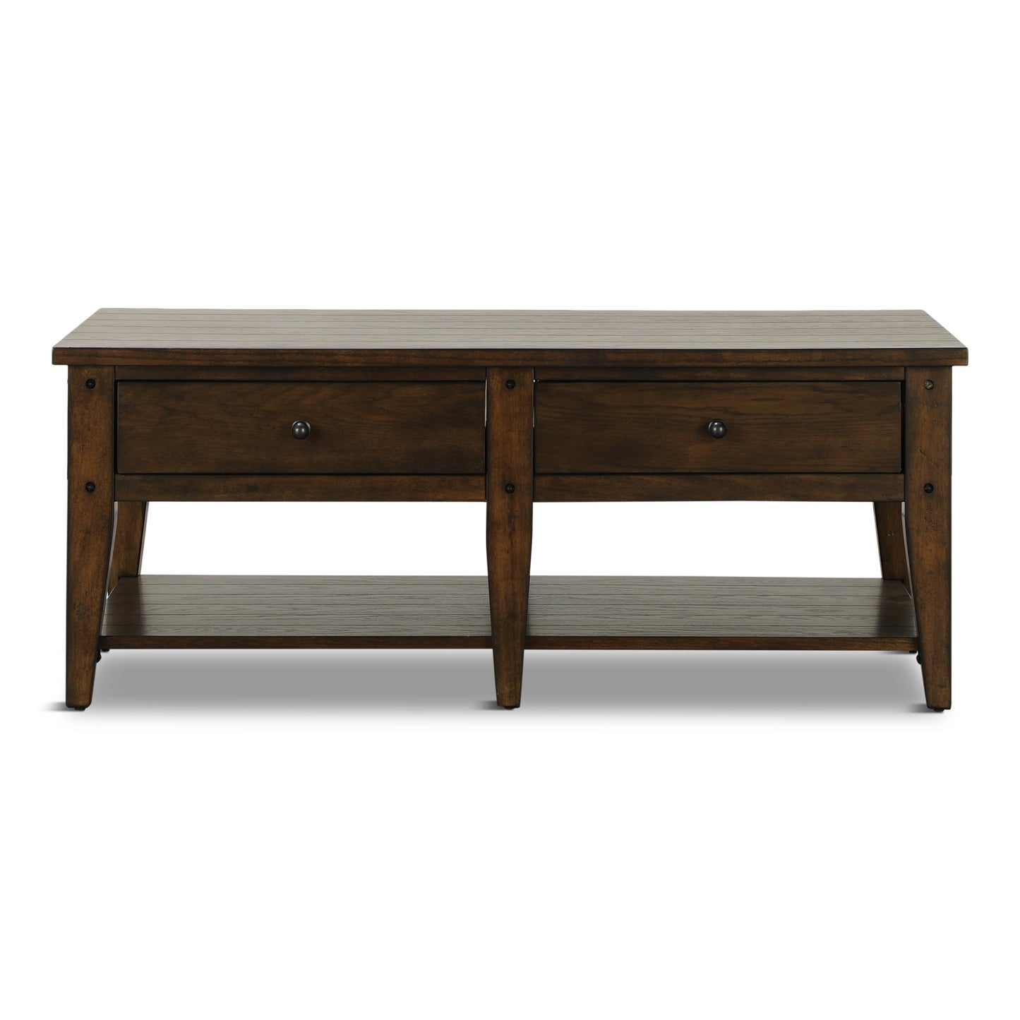 Lakeland Coffee Table