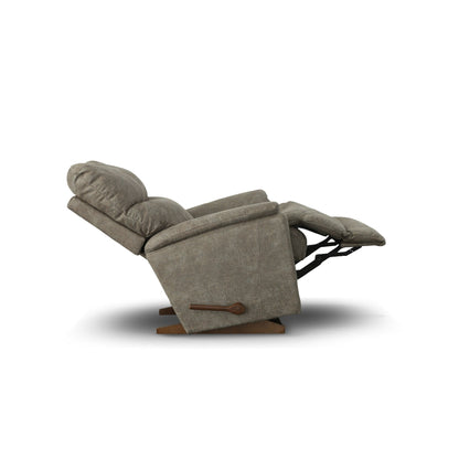 Trouper Rocker Recliner