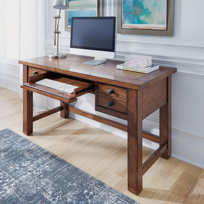 Tahoe Writing Desk