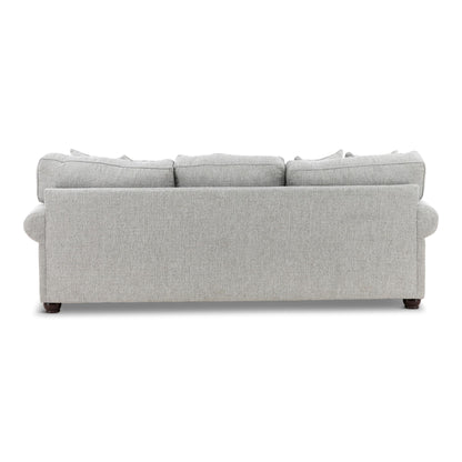 Berkley Sofa