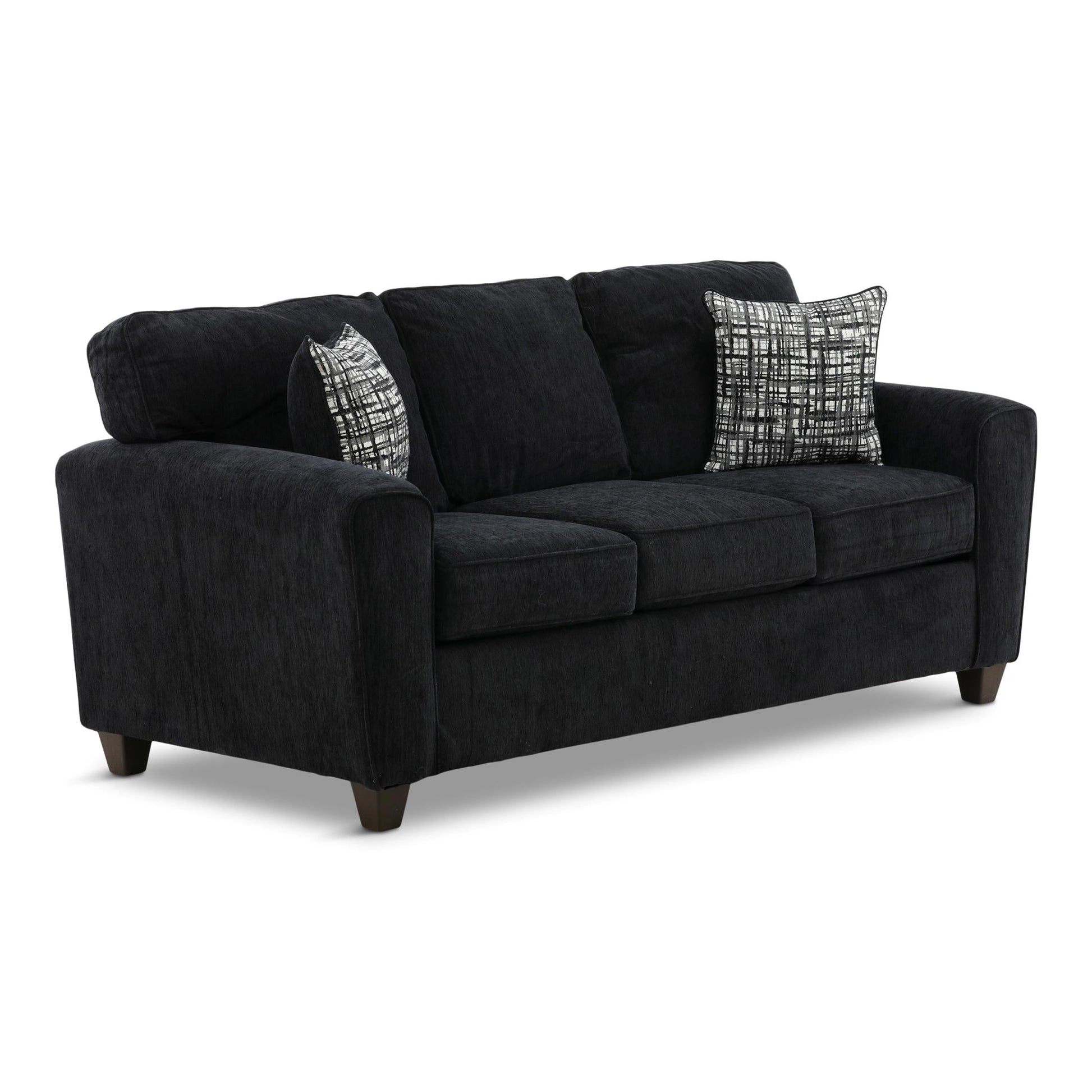 Ezra Sofa