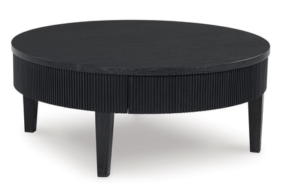 Marstream Coffee Table