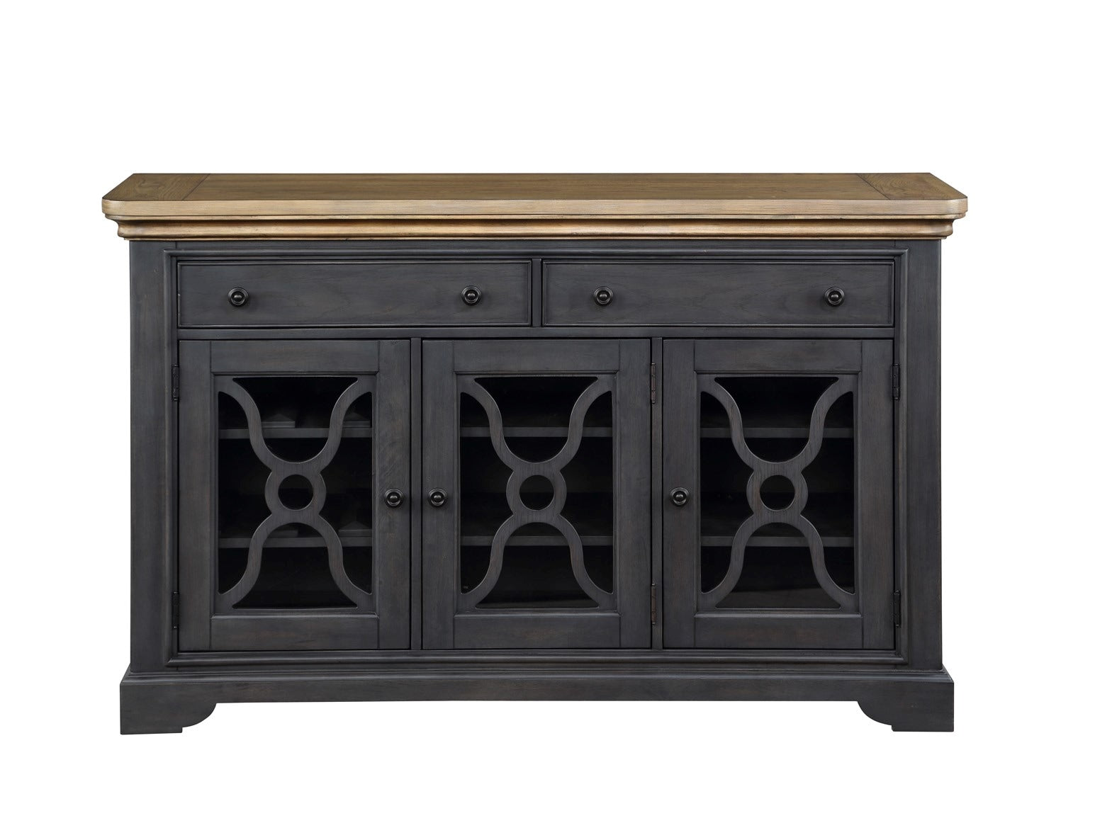 Baker Hill Sideboard