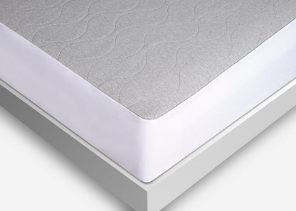 Air-X Mattress Protector