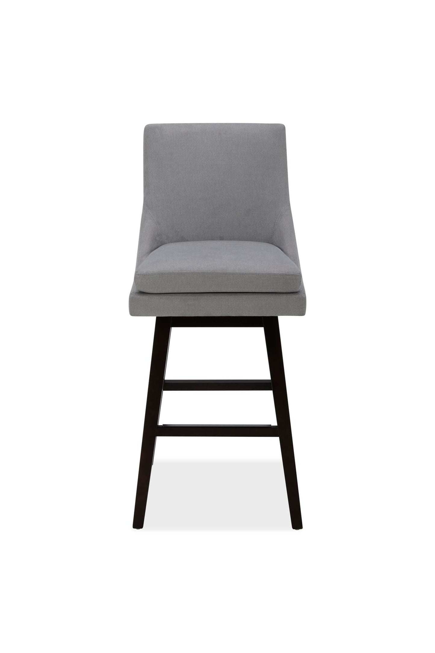 Robin 30" Swivel Barstool