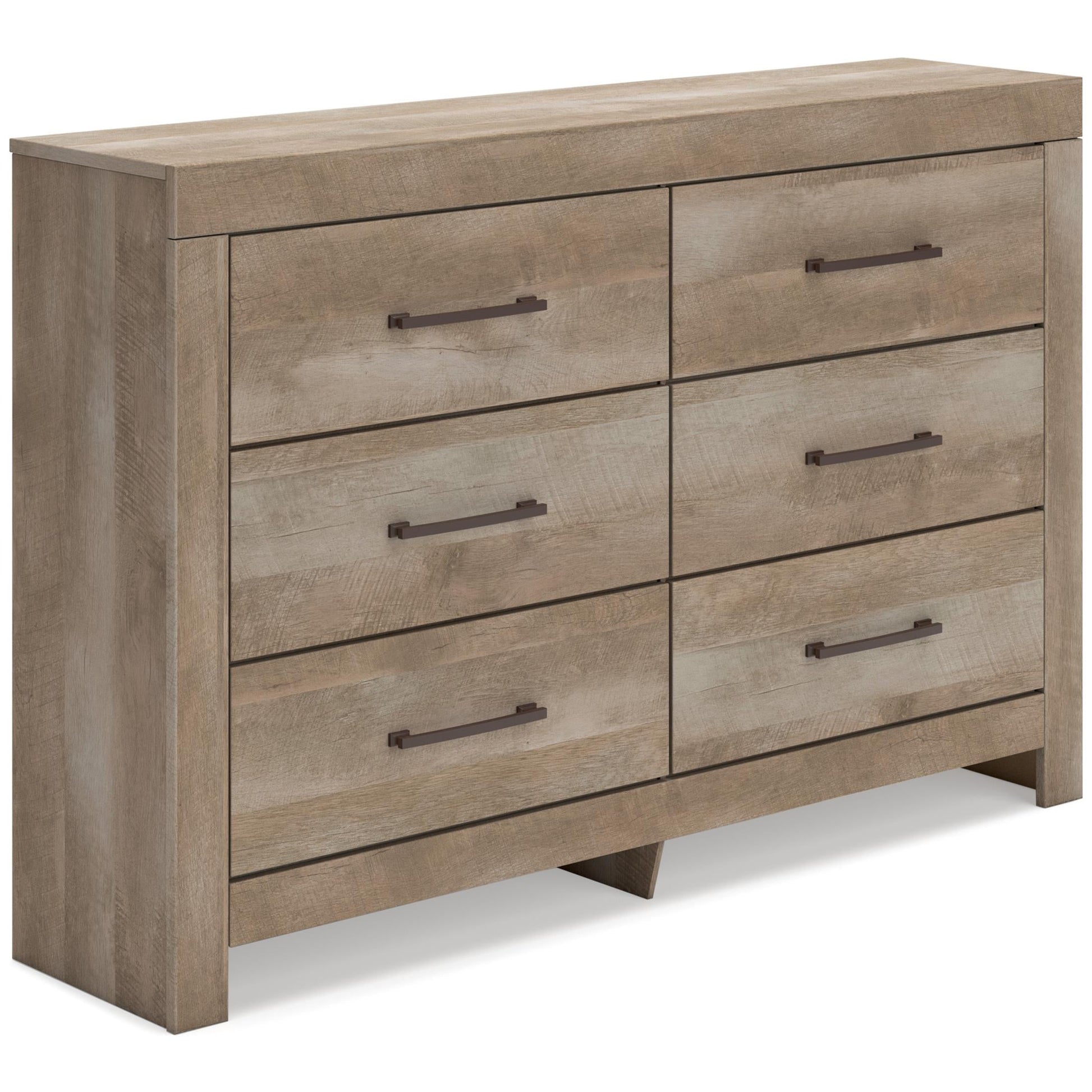 Gachester Dresser