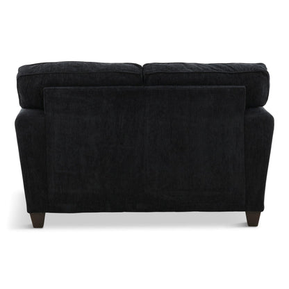 Ezra Loveseat