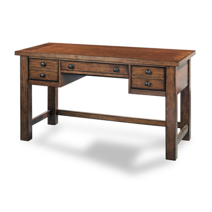 Tahoe Writing Desk