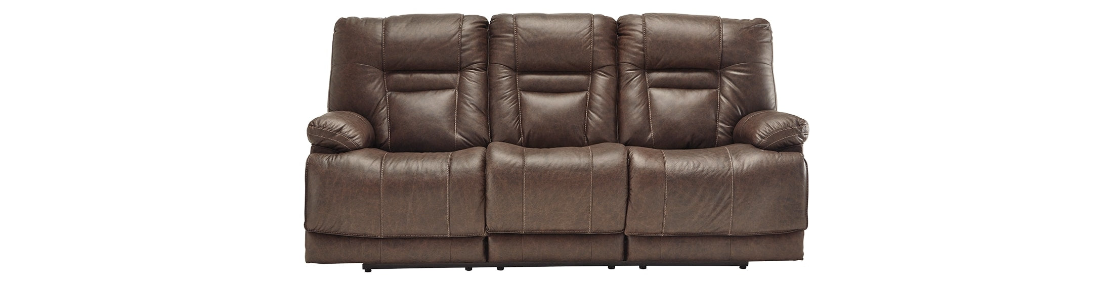 Wurstrow sofa online