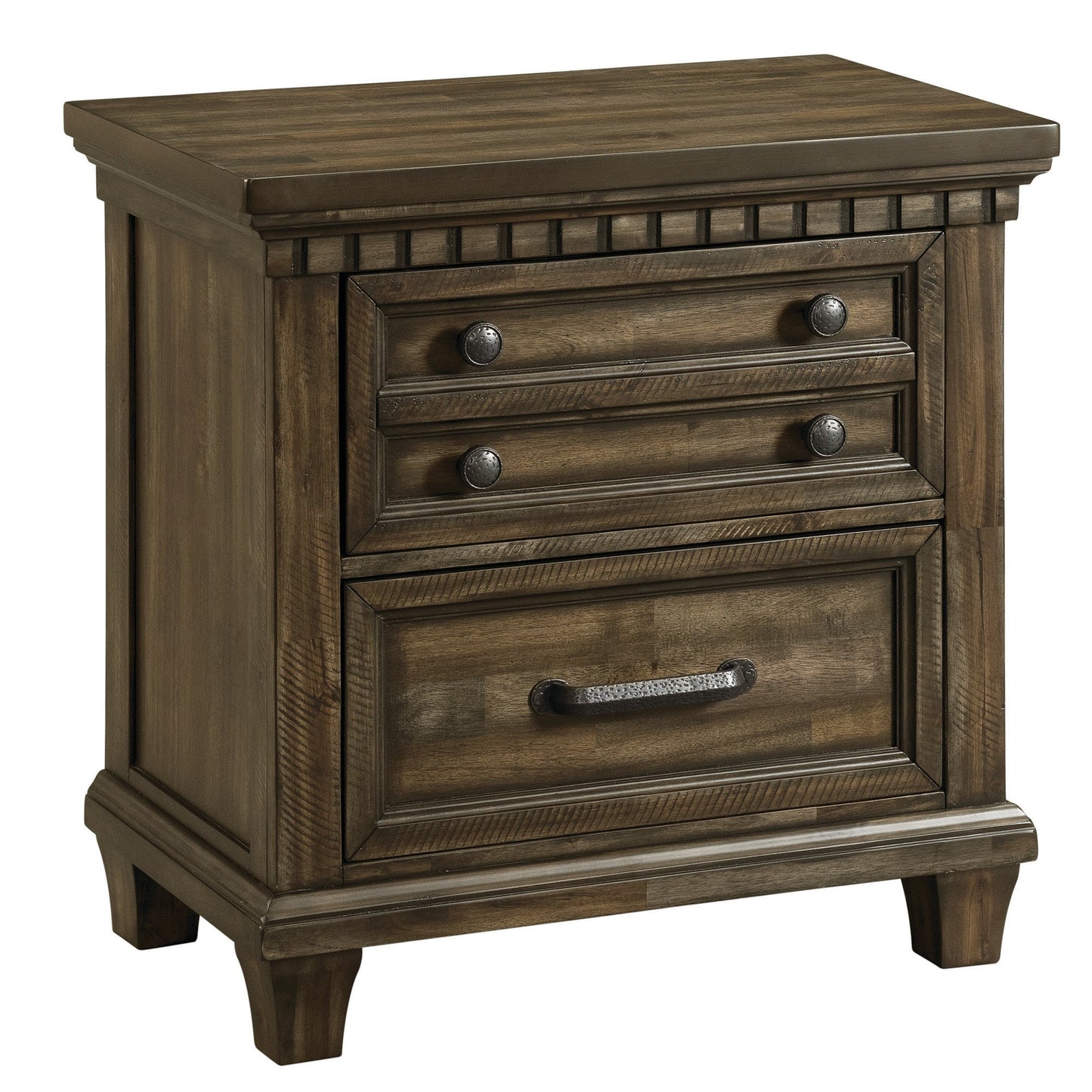 Warwick Nightstand