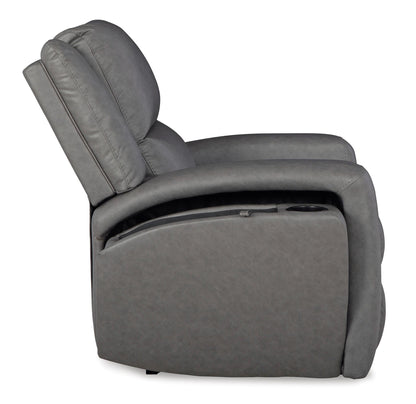 Brixworth Zero Wall Recliner