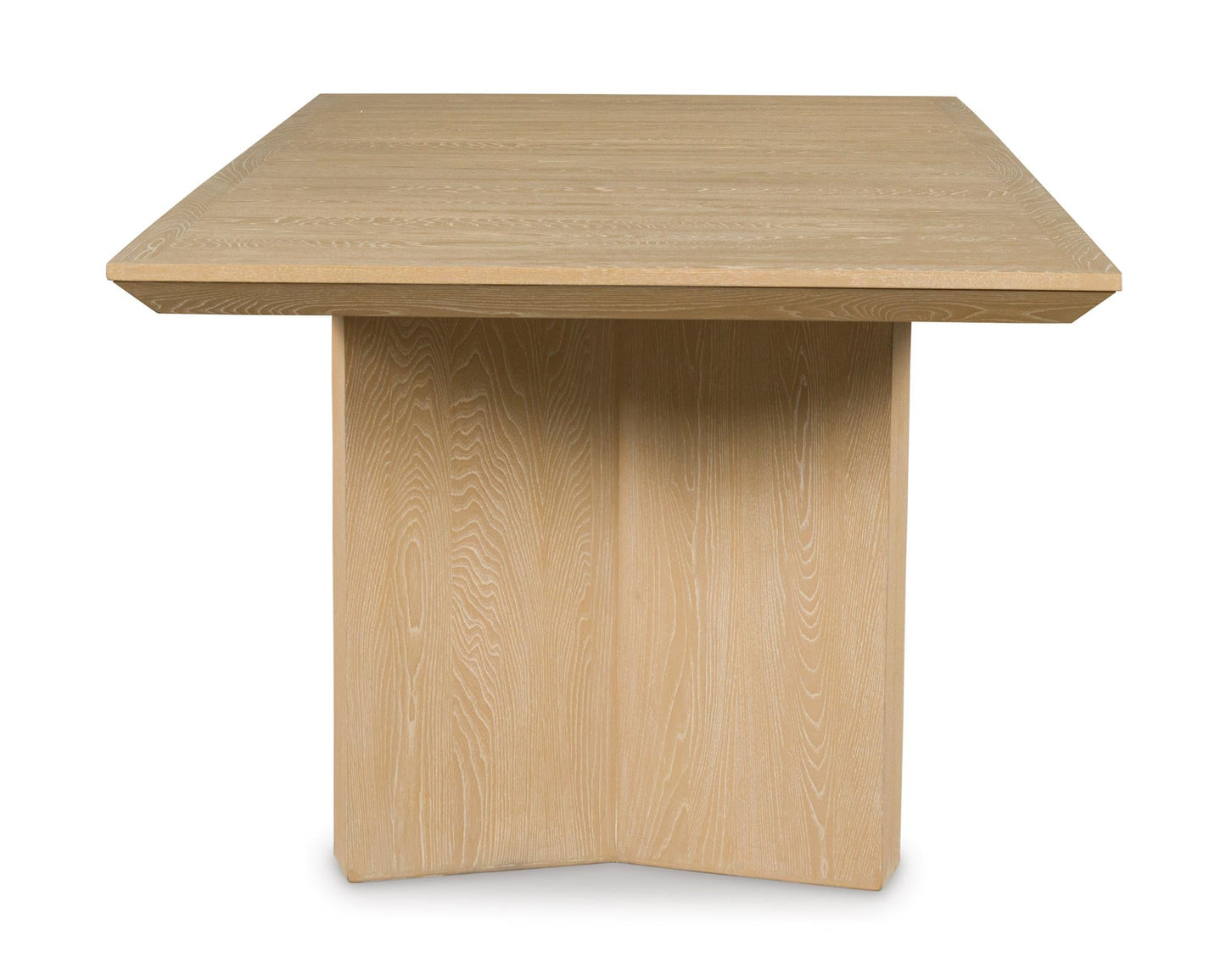 Whittgate Dining Table