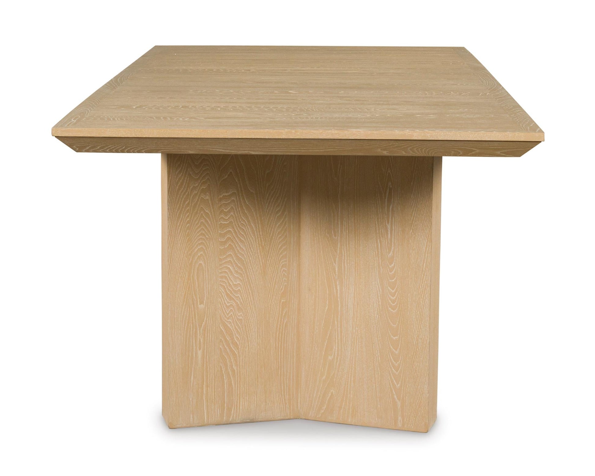 Whittgate Dining Table