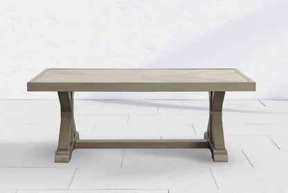 Beachcroft Coffee Table