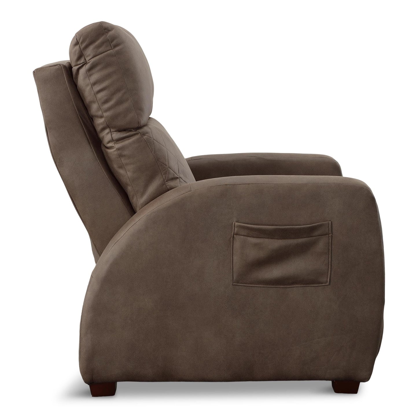 Wilson Zero Gravity Recliner