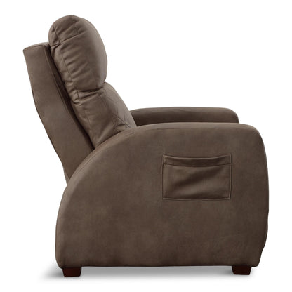 Wilson Zero Gravity Recliner