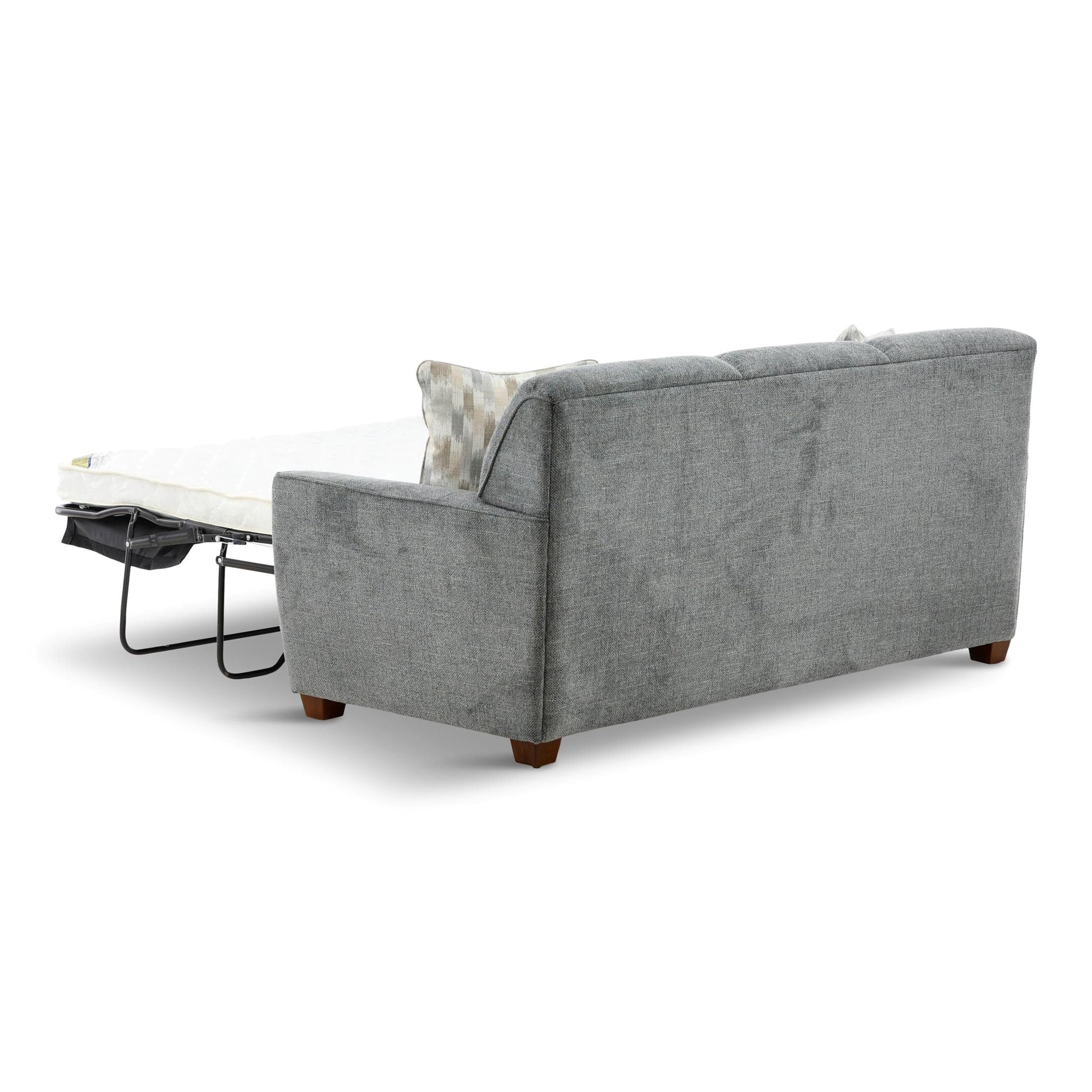 Piper Queen Sleeper Sofa