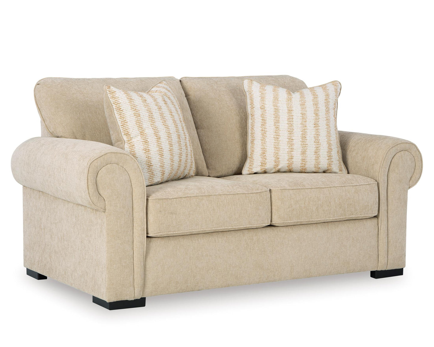 Lerason Loveseat