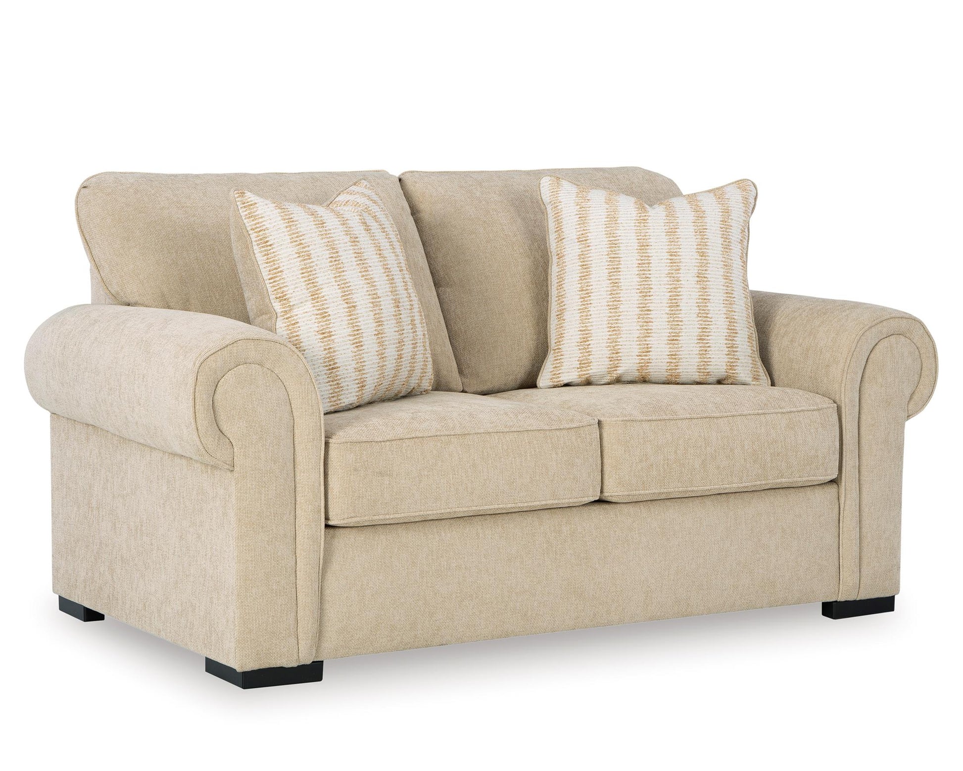 Lerason Loveseat