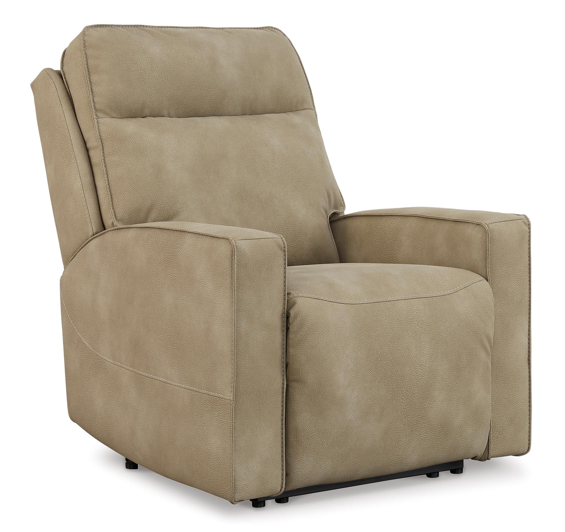 Next-Gen DuraPella Power Recliner