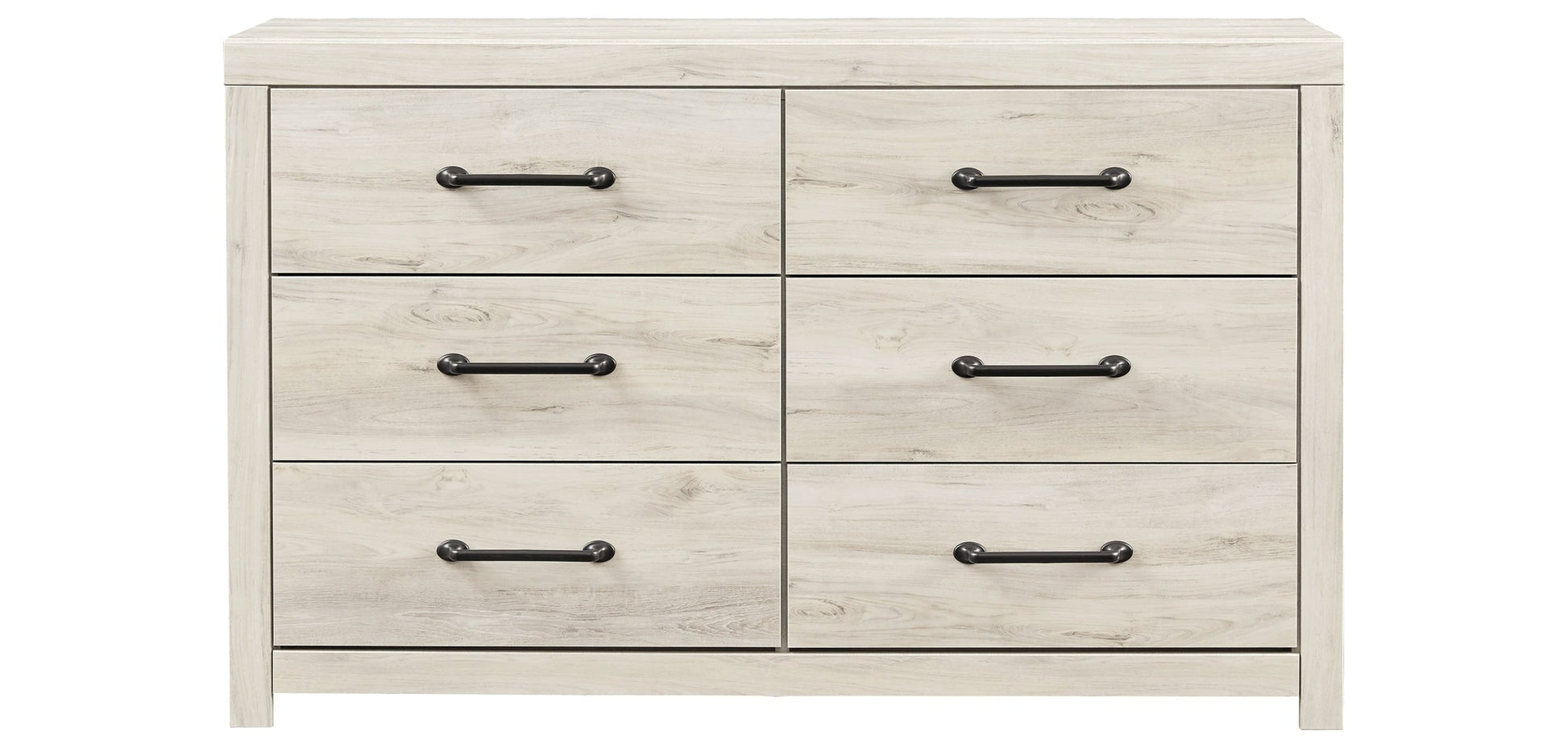 Cambeck Dresser