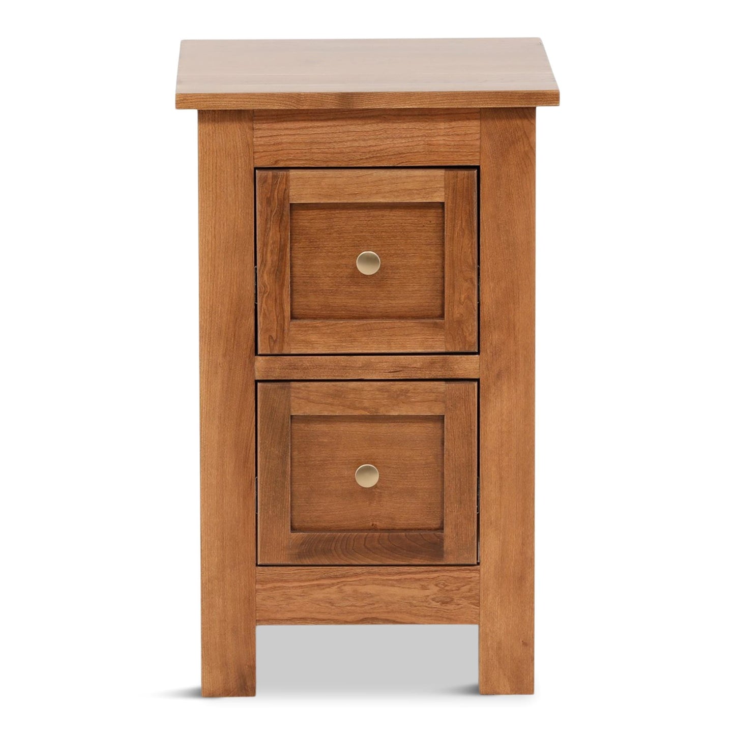 17" Nightstand