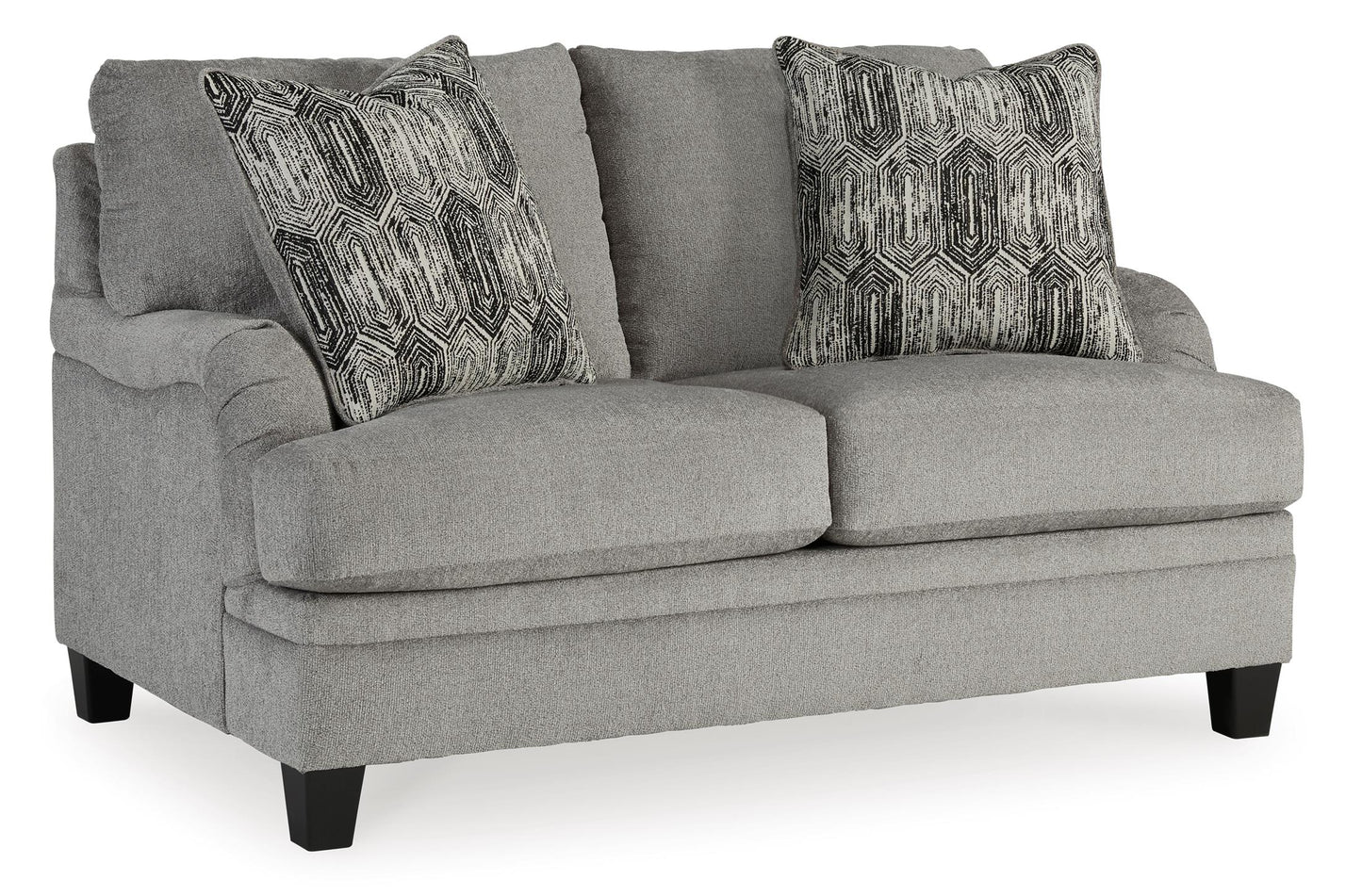 Davinca Loveseat