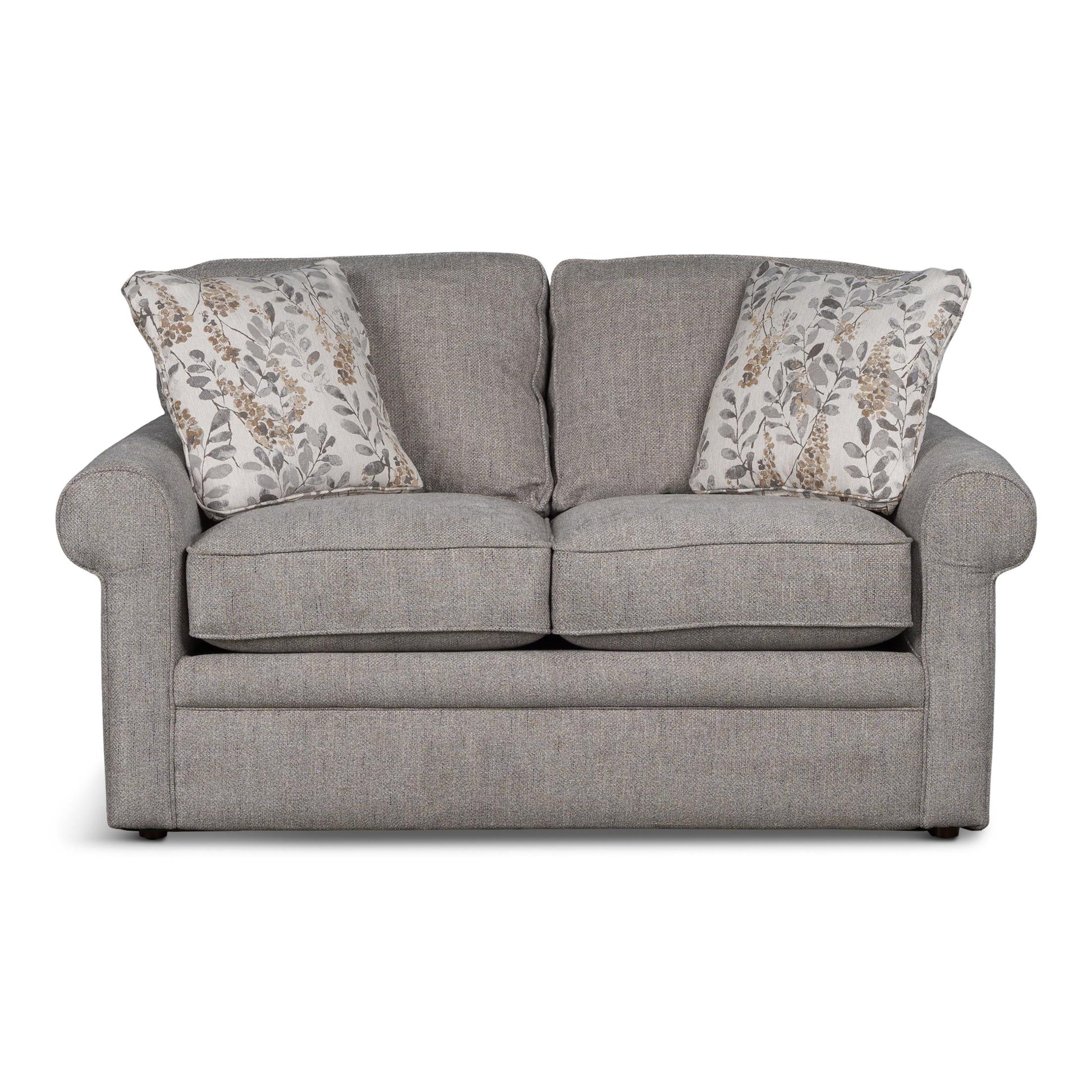 Collins Loveseat