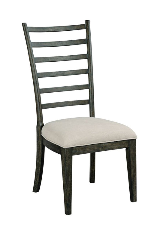 Plank Road Dining Side Chair