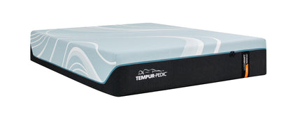 Tempur-Pedic Luxe Adapt 2.0 Firm Mattress