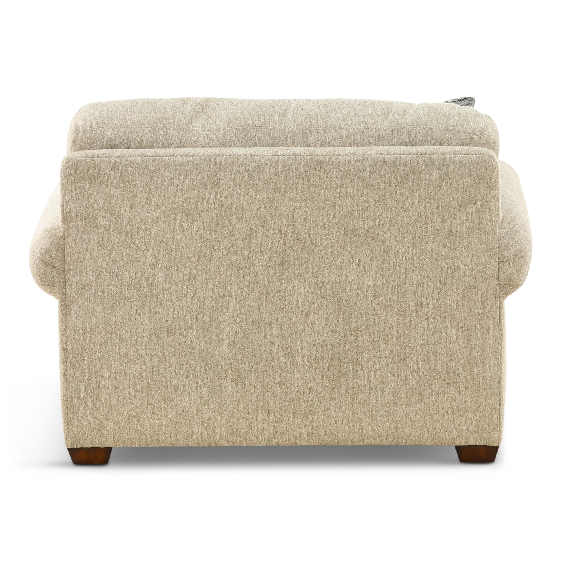 Flexsteel Campbell Chair