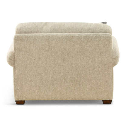 Flexsteel Campbell Chair