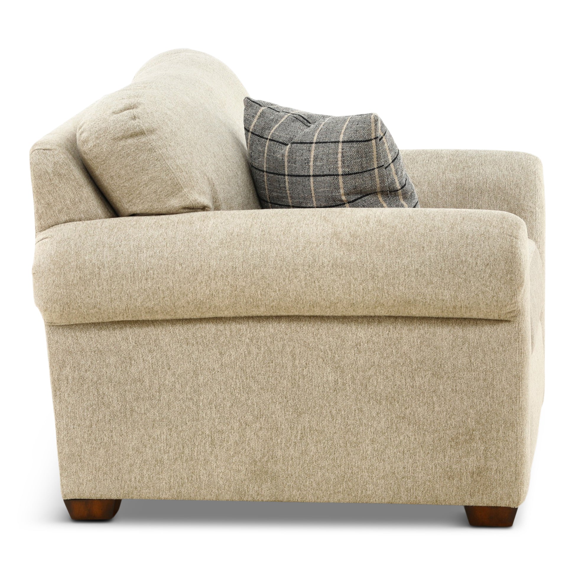 Flexsteel Campbell Chair