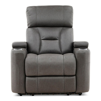 Fowler Power Recliner