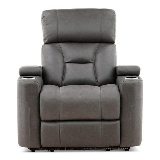 Fowler Power Recliner