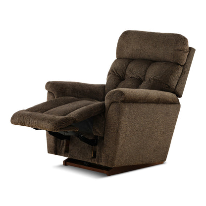 La-Z-Boy Fulton Rocker Recliner
