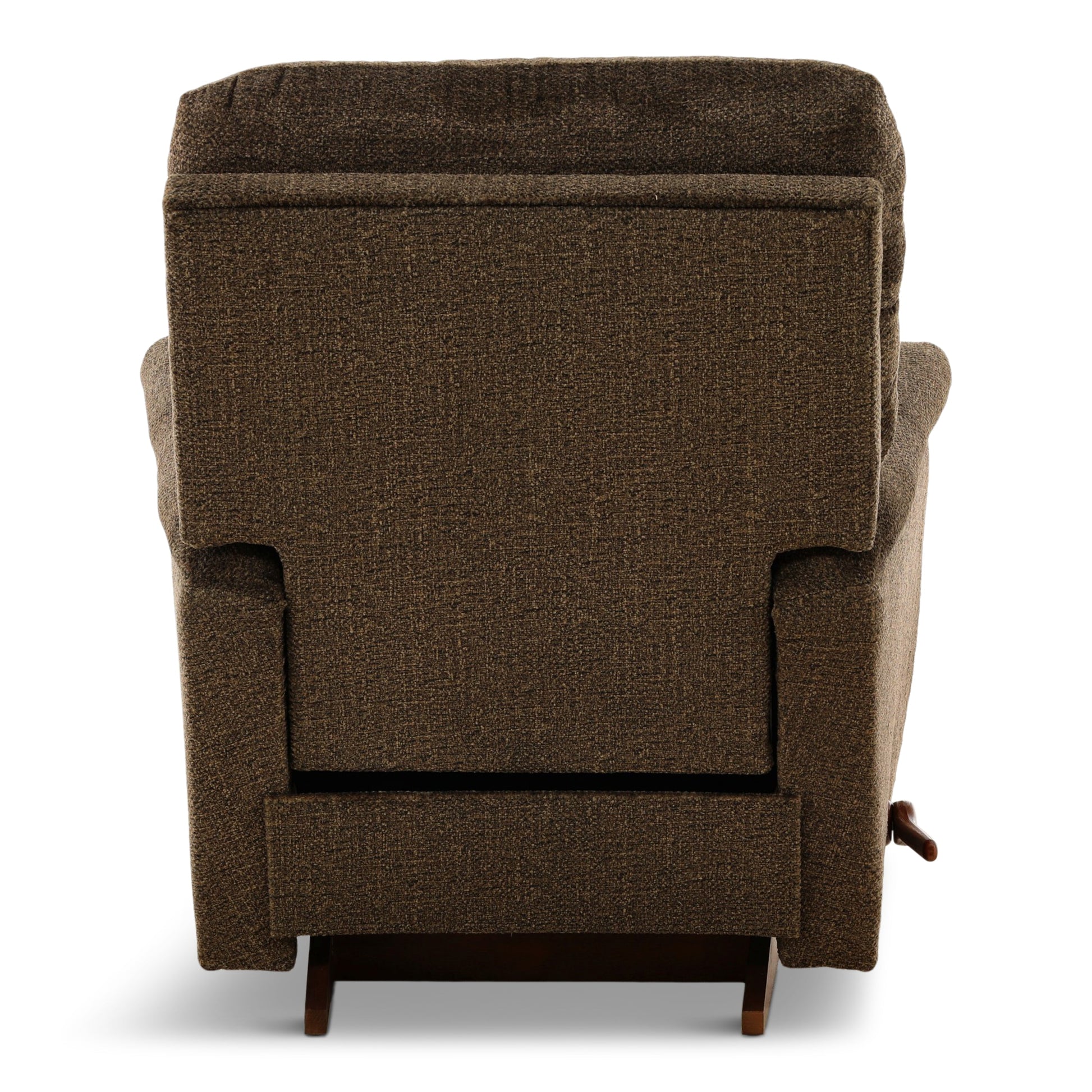 La-Z-Boy Fulton Rocker Recliner