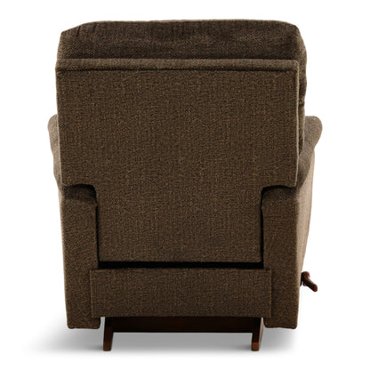 La-Z-Boy Fulton Rocker Recliner