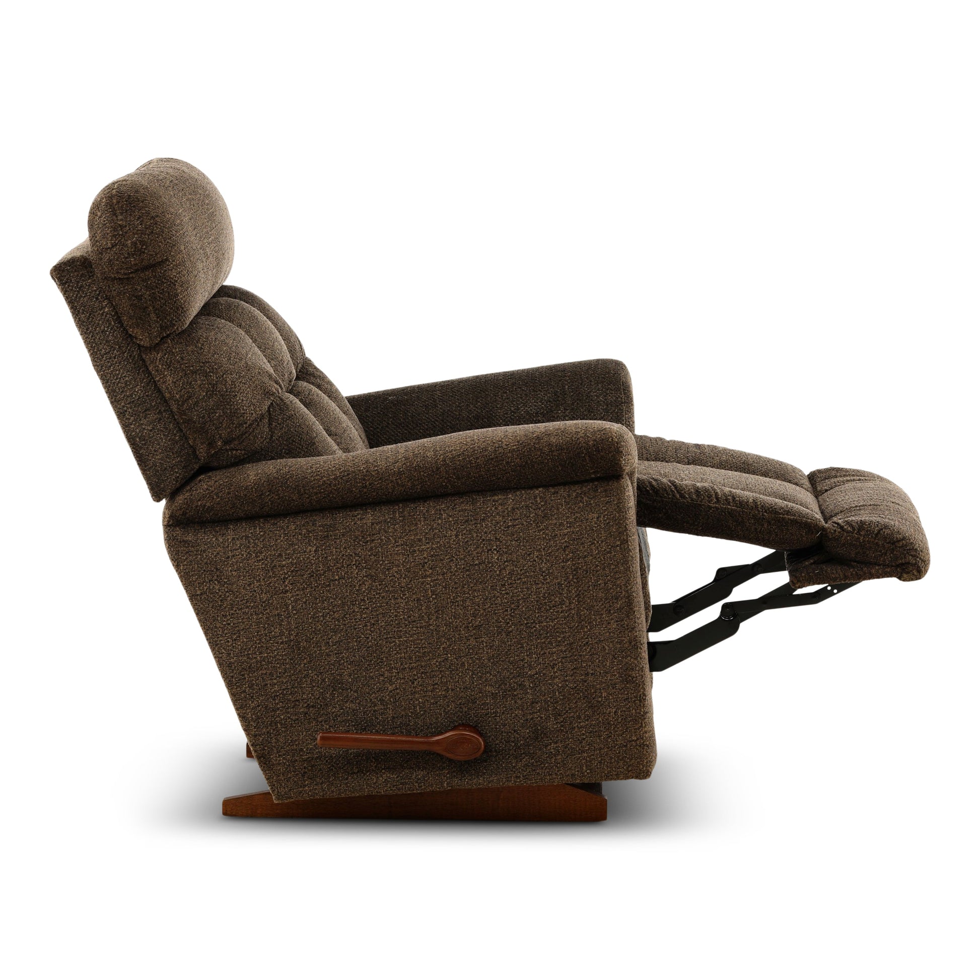 La-Z-Boy Fulton Rocker Recliner