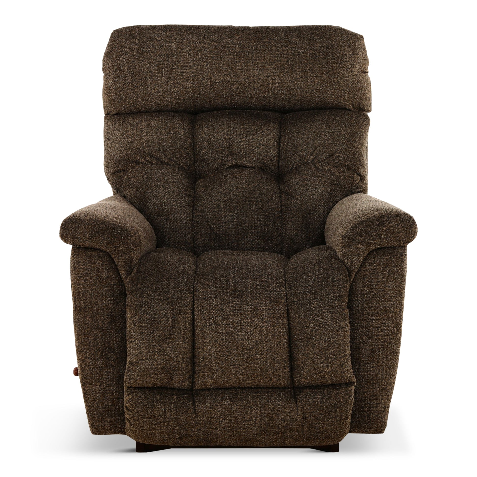 La-Z-Boy Fulton Rocker Recliner