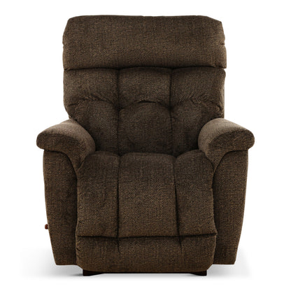 La-Z-Boy Fulton Rocker Recliner