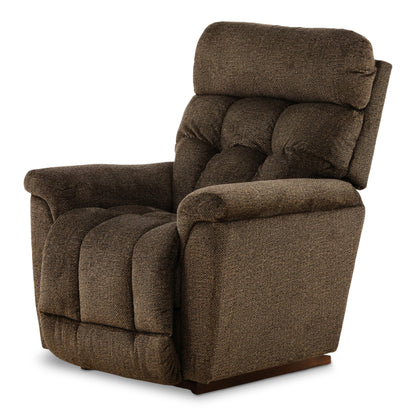 La-Z-Boy Fulton Rocker Recliner