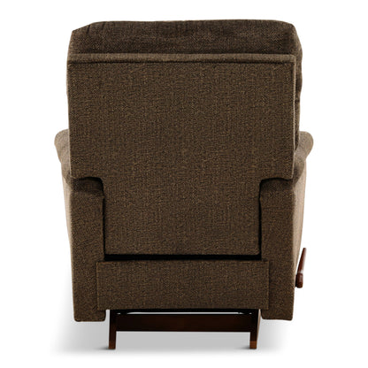 La-Z-Boy Fulton Rocker Recliner