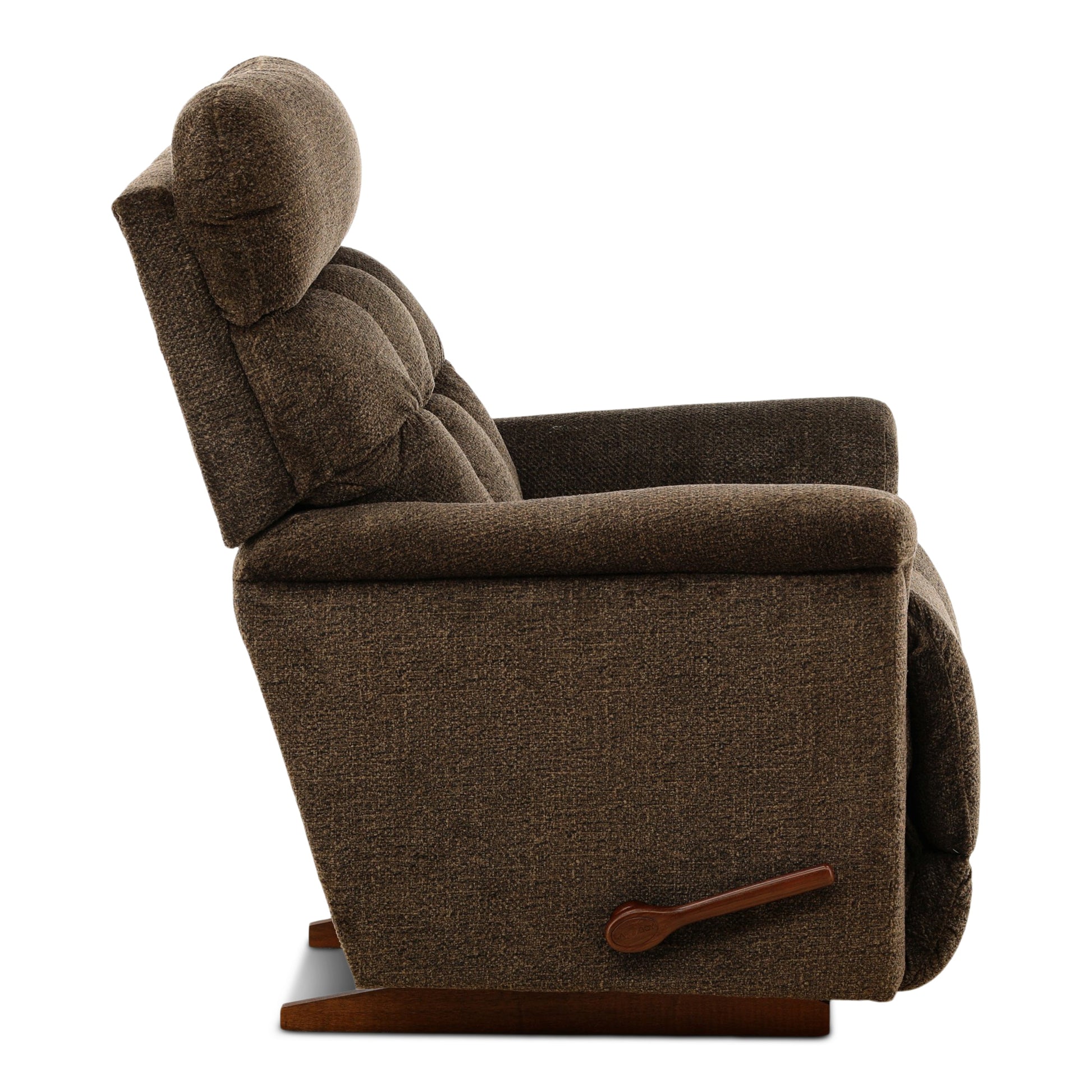 La-Z-Boy Fulton Rocker Recliner