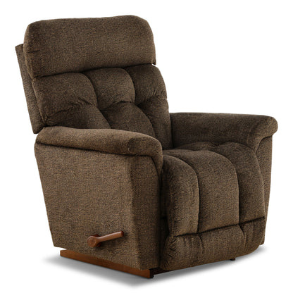 La-Z-Boy Fulton Rocker Recliner