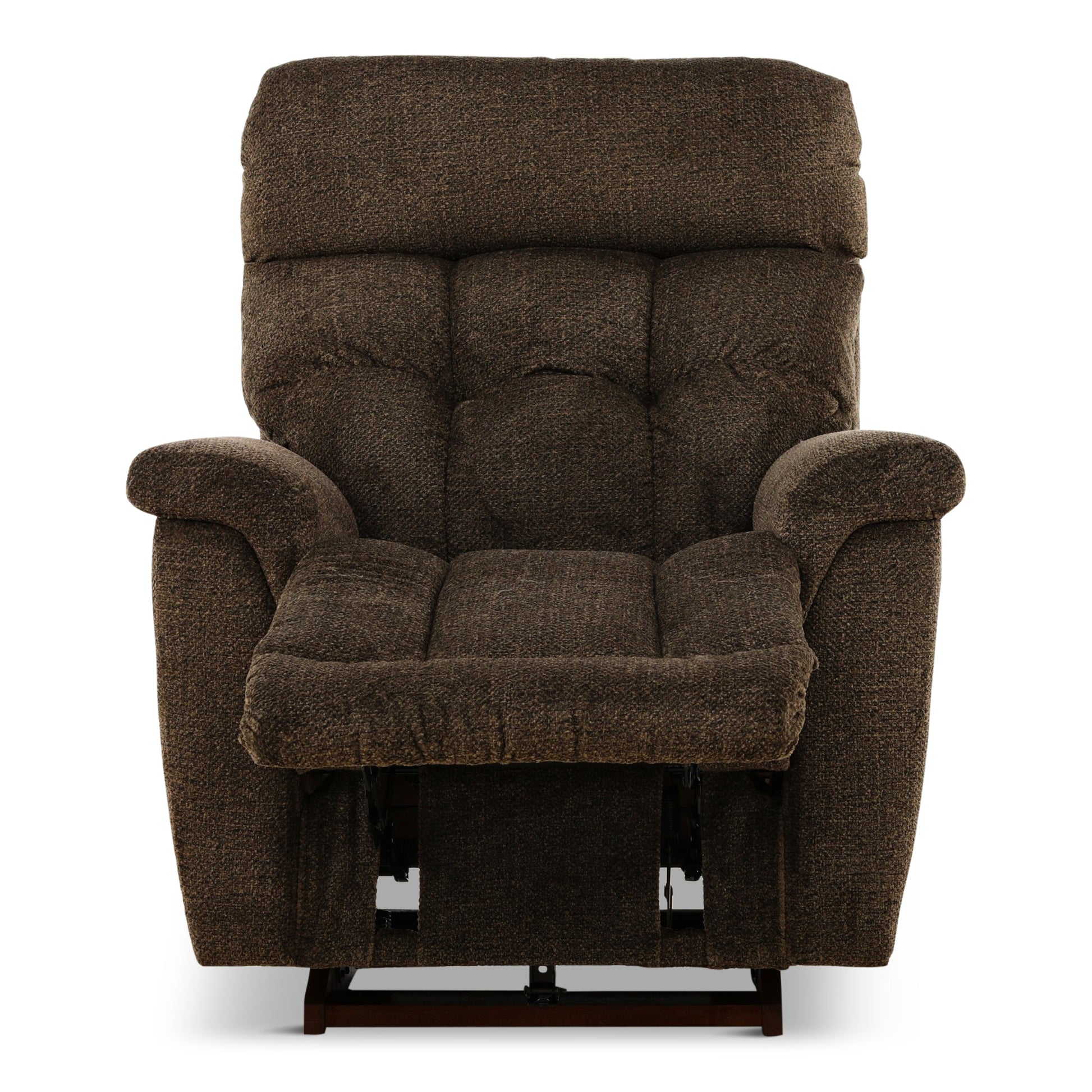 La-Z-Boy Fulton Rocker Recliner